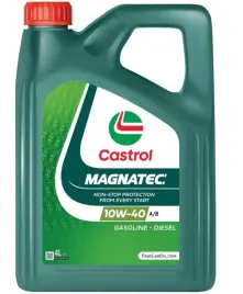 olej-silnikowy-castrol-magnatec-10w-40-a-b-4l