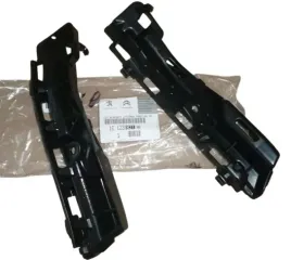 mocowanie-zderzaka-kpl-tyl-1612383180-citroen-c1-ii-peugeot-108-oryginal