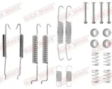 sprezynki-szczek-105-0680-quick-brake-stan-nowy