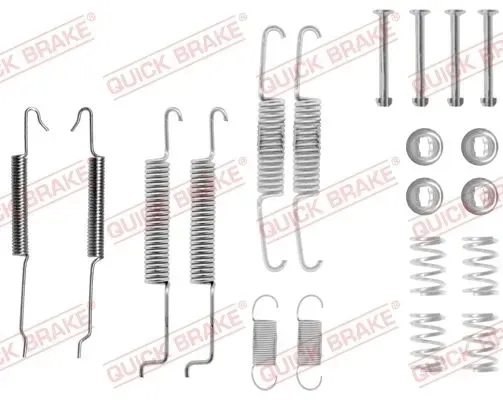 sprezynki-szczek-105-0680-quick-brake