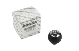 galka-zmiany-biegow-citroen-c8-peugeot-806-fiat-scudo-5-biegow-1491140689