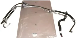 przewod-wspomagania-ukladu-kierowniczego-master-iii-497129405r-org