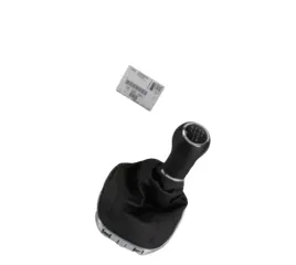 galka-zmiany-biegow-opel-adam-5b-z-mieszkiem-55505241-oryginal