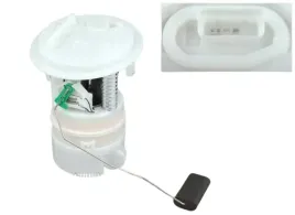 pompa-paliwa-c4-c5-p307-1-4-16v-1525kj-exp-3272-zam