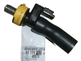 czujnik-przewod-zawor-wody-citroen-peugeot-1-6hdi-9677815380-org
