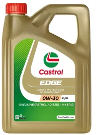 olej-silnikowy-castrol-edge-0w-30-a5-b5-4l