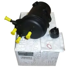 filtr-paliwa-15dci-megane-ii-kangoo-164001540r-oe