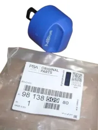 korek-wlewu-zbiornika-mocznika-c3-c4-p-2008-208-9813850980