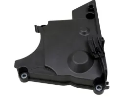 oslona-rozrzadu-1-4-1-6-16v-laguna-clio-megane-ii-1350100qab-oryginal