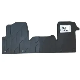 oryginalne-dywaniki-gumowe-renault-master-iii-org-7711426008