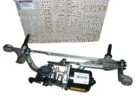 mechanizm-wycieraczek-clio-iv-przod-288008961r