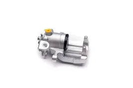 zacisk-tyl-prawy-audi-90-100-200-a6-c4-coupe