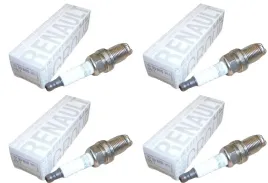 4x-swieca-zaplonowa-clio-laguna-kangoo-7700500168