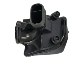 rezonator-powietrza-astra-zafira-c-13337770-oryginal