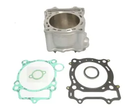 athena-cylinder-std-uszczelki-top-end-yamaha-yzf-450-03-05-wrf-450-03-