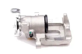 zacisk-tyl-prawy-volvo-s40-i-v40