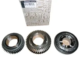 synchronizator-3-4-biegu-trafic-2-vivaro-master-pf6-326106387r-oryginal