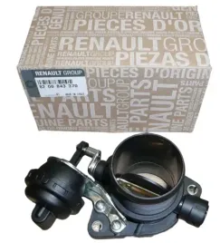 przepustnica-megane-scenic-ii-1-9dci-8200843370