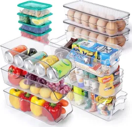 13x-pojemniki-na-zywnosc-organizer-do-lodowki-na-jajka-jedzenie-bez-bpa-13x