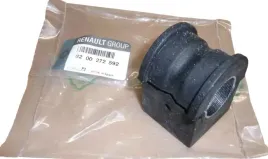 tuleja-stabilizatora-espace-iv-vel-satis-przod-8200272592