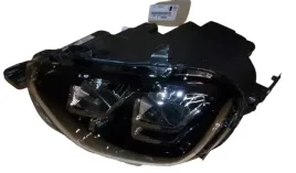 reflektor-led-lewy-9836267180-citroen-c3-iii-oryginal
