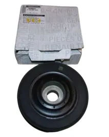 kolo-pasowe-walu-renault-kadjar-dacia-duster-1-3tce-123030586r