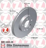 tarcze-klocki-zimmermann-p-t-do-vw-multivan-stan-nowy