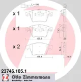 tarcze-klocki-zimmermann-p-t-do-vw-multivan-strona-zabudowy-przod