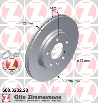tarcze-klocki-zimmermann-p-t-do-vw-multivan-rodzaj-tarcz-wentylowane