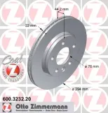 tarcze-klocki-zimmermann-p-t-do-vw-multivan-rodzaj-tarcz-wentylowane
