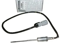 czujnik-temperatury-spalin-megane-trafic-iii-clio-iv-kangoo-226401632r
