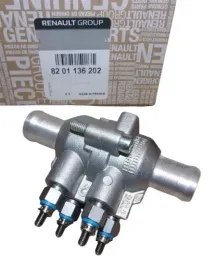 podgrzewacz-wody-master-iii-2-3dci-8201136202-org