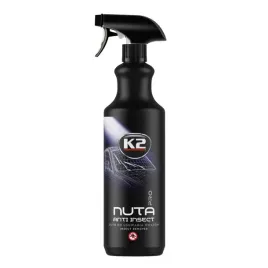 srodek-do-usuwania-insektow-nuta-pro-1l-k2