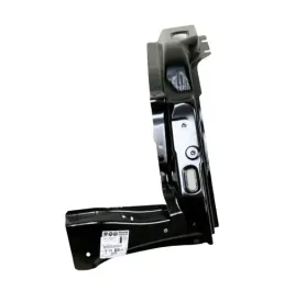 wzmocnienie-przod-wspornik-prawy-boxer-1617418280