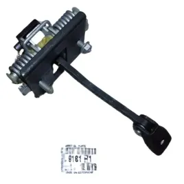 ogranicznik-drzwi-przod-9181r1-nowy-oe-psa-c4-ds4-oryginal