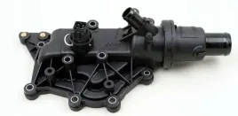 obudow-termostatu-clio-iii-14-16-8200561434-zam