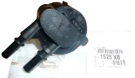 krociec-zlaczka-przewodu-paliwa-zbiornika-fapu-c4-c8-jumpy-206-307-1525x8