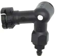 odpowietrznik-wysprzeglika-vectra-b-c-astra-g-h-j-k-oryginal-13105589