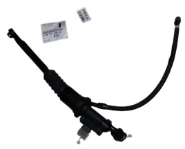 pompa-sprzegla-9673769680-peugeot-308-1-6-hdi-6-biegow-oryginal