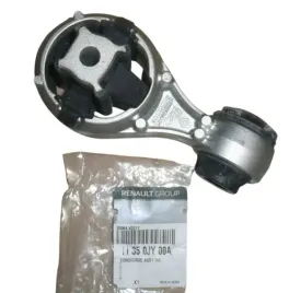 poduszka-silnika-koleos-qashqai-2-0dci-11350jy00a