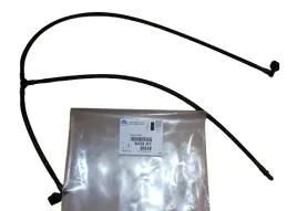 dysza-spryskiwacza-citroen-peugeot-6438ay-oryginal