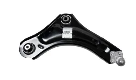 wahacz-przod-lewy-do-renault-megane-08-sce-545018194r-oryginal