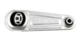 poduszka-silnika-megane-ii-clio-iii-kangoo-tyl-1-4-1-6dci-112383665r-hut