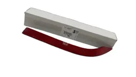 odblask-zderzaka-insignia-a-tyl-lewy-22950979