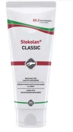 stokolan-classic-krem-odzywczy-do-rak-skory-suchej