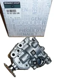 pompa-oleju-150003601r-master-iii-2-3-dci-oryginal