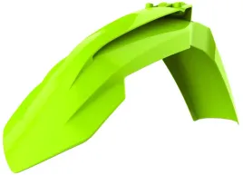 polisport-blotnik-przod-ktm-sx125-150-sx-f250-350-450-xc-f250-350-450-16