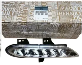 swiatlo-dzienne-led-prawe-scenic-iii-266003179r-oe