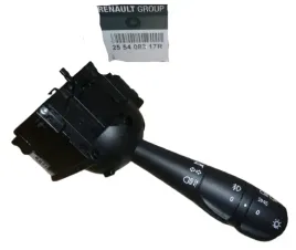 logan-duster-przelacznik-swiatel-255408317r-org