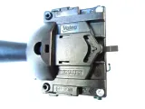 logan-duster-przelacznik-swiatel-255408317r-org-stan-nowy-strona-zabudowy-przod
